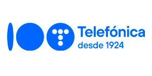 Telefónica