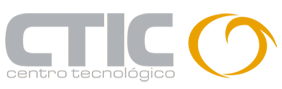 CTIC