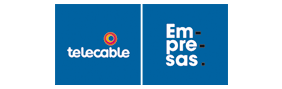 Telecable