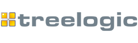 Treelogic