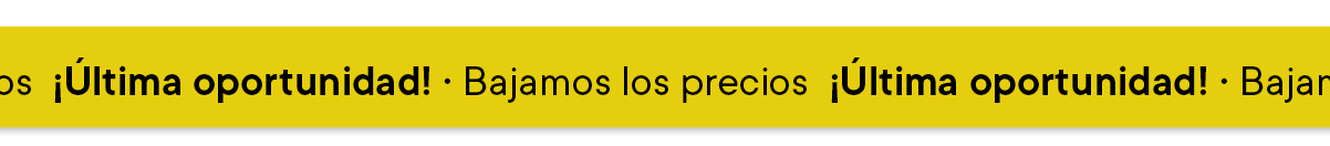 Réquiem de los Derechos Humanos - La Nueva España