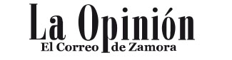 LNE