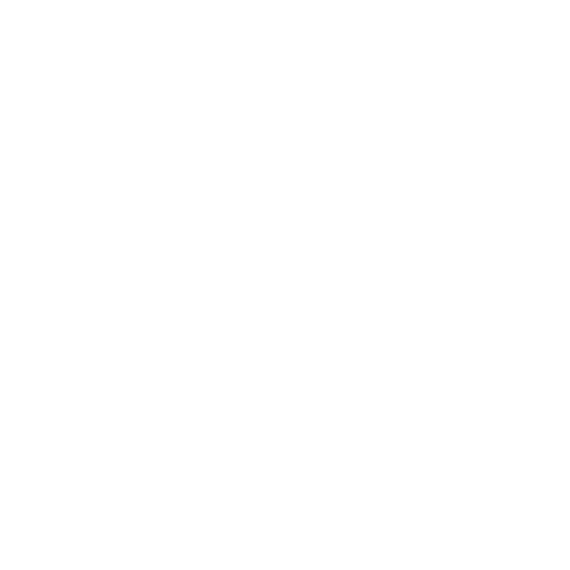 icono correo electrónico de Casa Gourmet