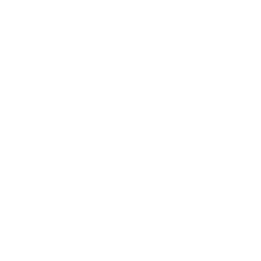 icono envio Casa Gourmet