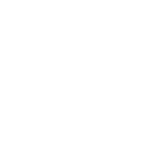 logotipo-facebook