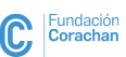 Fundación Corachan